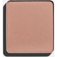 INGLOT Women's Freedom System Eye Shadow Matte NF | Size: 2.3g