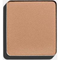 INGLOT Women's Freedom System Eye Shadow Matte NF | Size: 2.3g