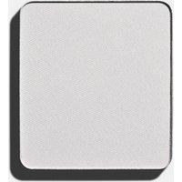 INGLOT Women's Freedom System Eye Shadow Matte NF | Size: 2.3g