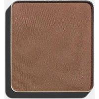INGLOT Women's Freedom System Eye Shadow Matte NF | Size: 2.3g