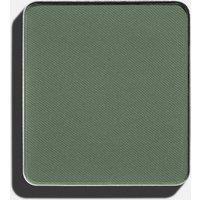 INGLOT Women's Freedom System Eye Shadow Matte NF | Size: 2.3g