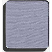 INGLOT Women's Freedom System Eye Shadow Matte NF | Size: 2.3g
