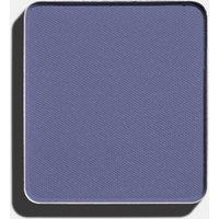 INGLOT Women's Freedom System Eye Shadow Matte NF | Size: 2.3g