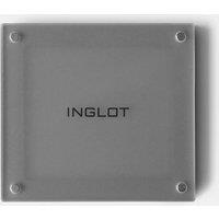 INGLOT Women's Freedom System Flexi Palette [4] in Black