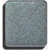 INGLOT Women's Freedom System Amc Eye Shadow Shine Square | Size: 3.2g