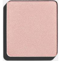 INGLOT Women's Freedom System Eye Shadow Double Sparkle NF | Size: 2.5g