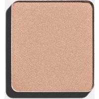 INGLOT Women's Freedom System Eye Shadow Double Sparkle NF | Size: 2.5g