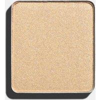 INGLOT Women's Freedom System Eye Shadow Shine | Size: 3.2g