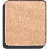INGLOT Women's Freedom System Eye Shadow Shine | Size: 3.2g