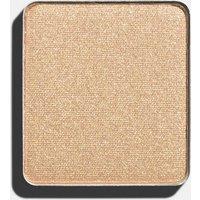 INGLOT Women's Freedom System Eye Shadow Shine | Size: 3.2g