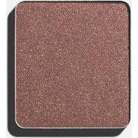 INGLOT Women's Freedom System Eye Shadow Shine | Size: 3.2g