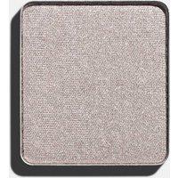 INGLOT Women's Freedom System Eye Shadow Shine | Size: 3.2g