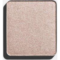 INGLOT Women's Freedom System Eye Shadow Shine | Size: 3.2g