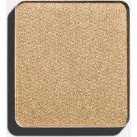 INGLOT Women's Freedom System Eye Shadow Shine | Size: 3.2g
