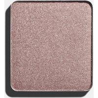 INGLOT Women's Freedom System Eye Shadow Shine | Size: 3.2g