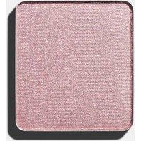 INGLOT Women's Freedom System Eye Shadow Shine | Size: 3.2g