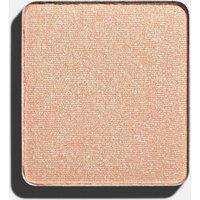 INGLOT Women's Freedom System Eye Shadow Shine | Size: 3.2g