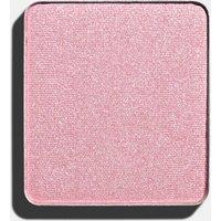 INGLOT Women's Freedom System Eye Shadow Shine | Size: 3.2g