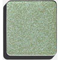 INGLOT Women's Freedom System Eye Shadow Shine | Size: 3.2g