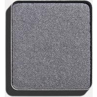 INGLOT Women's Freedom System Eye Shadow Shine | Size: 3.2g