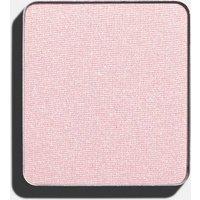 INGLOT Women's Freedom System Eye Shadow Shine | Size: 3.2g