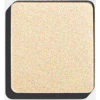 INGLOT Women's Freedom System Eye Shadow Shine | Size: 3.2g