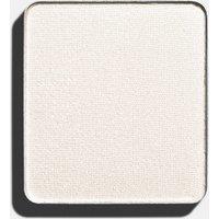 INGLOT Women's Freedom System Eye Shadow Shine | Size: 3.2g