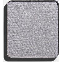 INGLOT Women's Freedom System Eye Shadow Shine | Size: 3.2g