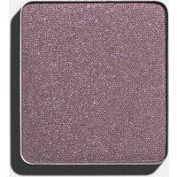INGLOT Women's Freedom System Eye Shadow Shine | Size: 3.2g