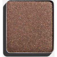 INGLOT Women's Freedom System Eye Shadow Shine | Size: 3.2g