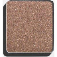 INGLOT Women's Freedom System Eye Shadow Shine | Size: 3.2g