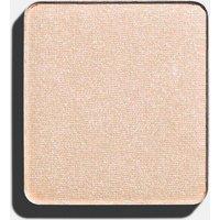 INGLOT Women's Freedom System Eye Shadow Shine | Size: 3.2g