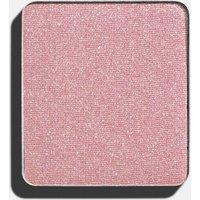 INGLOT Women's Freedom System Eye Shadow Shine | Size: 3.2g