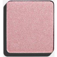 INGLOT Women's Freedom System Eye Shadow Shine | Size: 3.2g