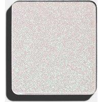 INGLOT Women's Freedom System Eye Shadow Shine | Size: 3.2g