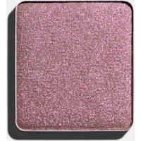 INGLOT Women's Freedom System Eye Shadow Shine | Size: 3.2g