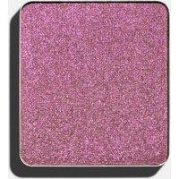 INGLOT Women's Freedom System Eye Shadow Shine | Size: 3.2g