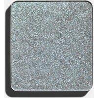 INGLOT Women's Freedom System Eye Shadow Shine | Size: 3.2g