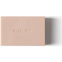 INGLOT Women's Freedom System Flexi Palette With Mirror Beige [2]