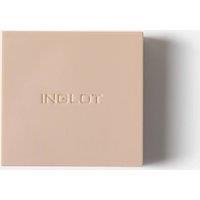 INGLOT Women's Freedom System Flexi Palette With Mirror Beige [4]