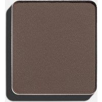 INGLOT Women's Freedom System Eye Shadow Matte NF | Size: 2.3g