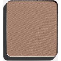 INGLOT Women's Freedom System Eye Shadow Matte NF | Size: 2.3g