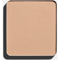 INGLOT Women's Freedom System Eye Shadow Matte NF | Size: 2.3g