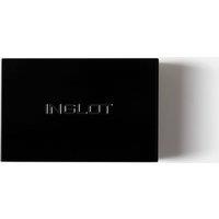 INGLOT Women's Freedom System Flexi Palette With Mirror Black [2]