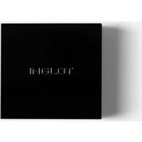 INGLOT Women's Freedom System Flexi Palette With Mirror Black [4]