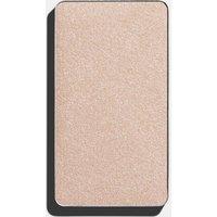 INGLOT Women's Freedom System Hd Highlighter | Size: 4.8g