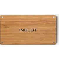 INGLOT Women's Freedom System Flexi Palette in Brown