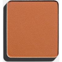 INGLOT Women's Freedom System Eye Shadow Matte NF | Size: 2.3g