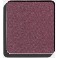 INGLOT Women's Freedom System Eye Shadow Matte NF | Size: 2.3g