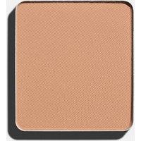 INGLOT Women's Freedom System Eye Shadow Matte NF | Size: 2.3g
